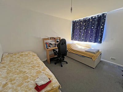 Picture 9